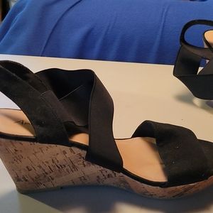 Womens sandals